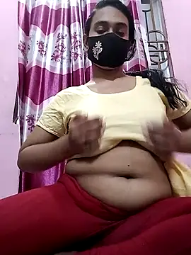 Sadia 1 online show from 10.22.25