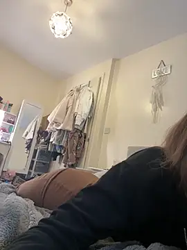 Summer21k online show from 09.09.25