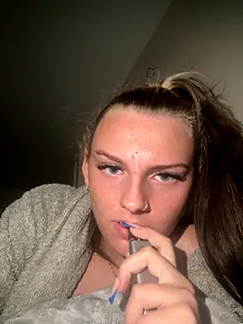 Summer21k online show from 09.18.25