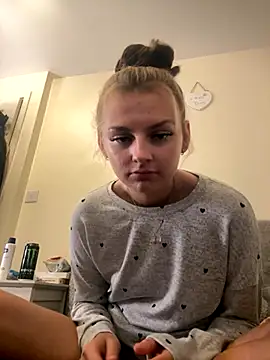 Summer21k online show from 10.16.25