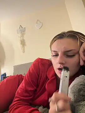 Summer21k online show from 10.19.25