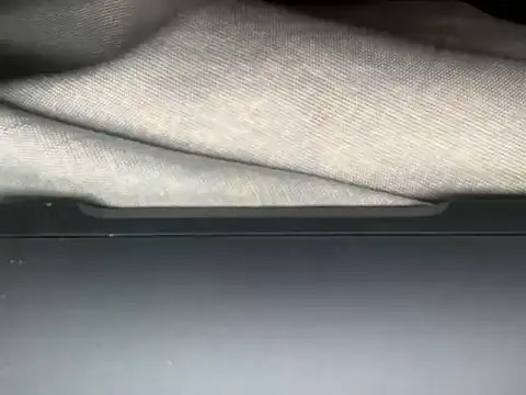 LustyDuoSecrets online show from 10.20.25