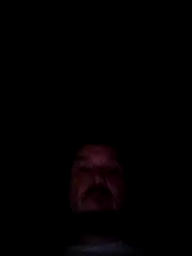 Snapshot of Jeremycle chatting on 10.04.25 Jeremycle online show from 10.04.25