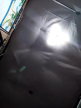 Snapshot of Jeremycle chatting on 10.19.25 Jeremycle online show from 10.19.25