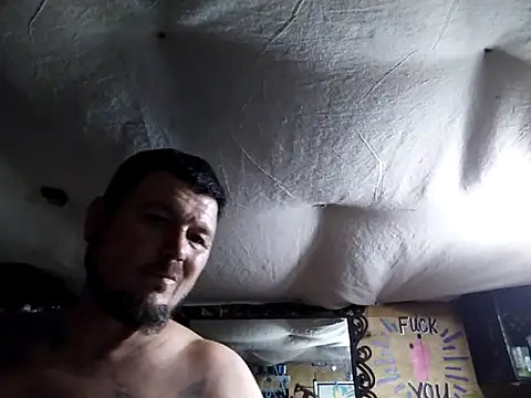 Snapshot of Jeremycle chatting on 10.22.25 Jeremycle online show from 10.22.25