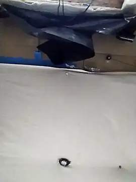 Snapshot of Jeremycle chatting on 10.27.25 Jeremycle online show from 10.27.25