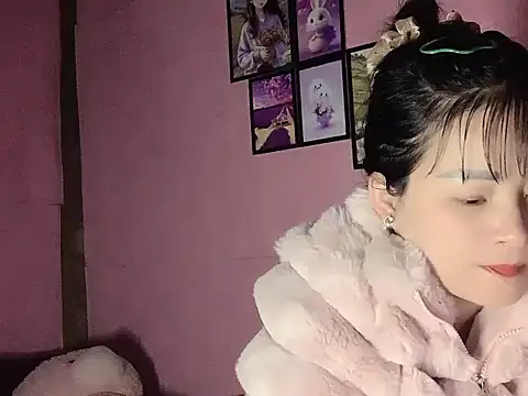 Star-sweet online show from 11.03.25