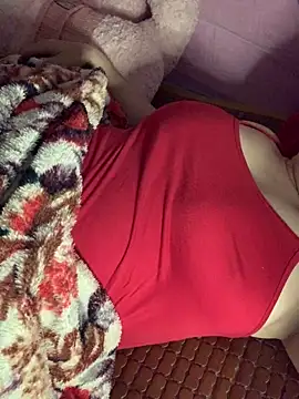 Star-sweet online show from 11.08.25