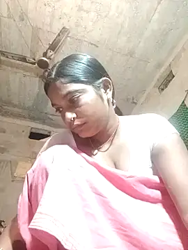 sadhna200 online show from 10.23.25