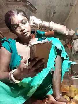 sadhna200 online show from 10.25.25