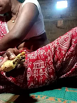 sadhna200 online show from 02.15.26