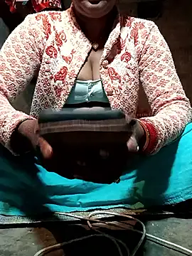 sadhna200 online show from 02.27.26