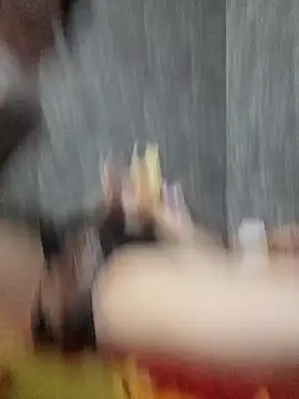 Snapshot of khammy86 chatting on 09.22.25 khammy86 online show from 09.22.25