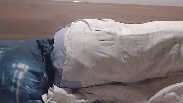 TheSexMoM online show from 09.10.25