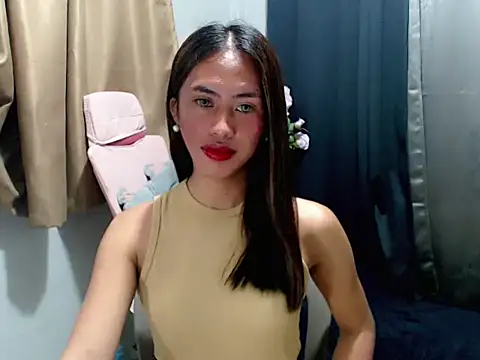 secretmiller  online show from 11.24.25