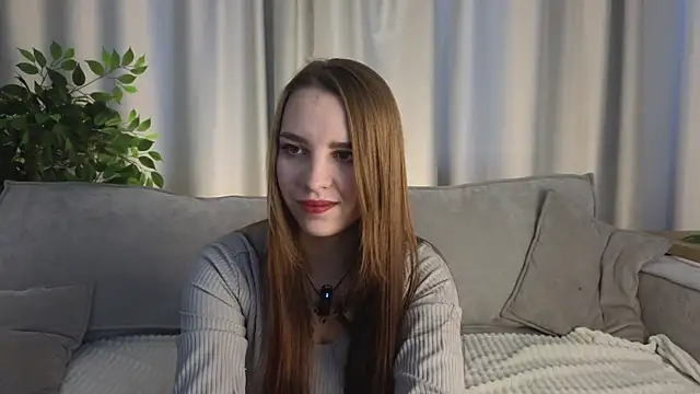 Snapshot of MelodieArjune chatting on 09.10.25 MelodieArjune online show from 09.10.25