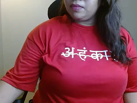 Snapshot of Your_candy_47 chatting on 09.11.25 Your candy 47 online show from 09.11.25