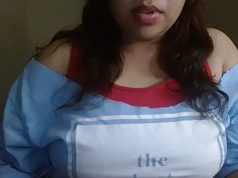 Snapshot of Your_candy_47 chatting on 09.13.25 Your candy 47 online show from 09.13.25