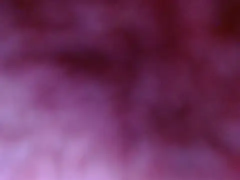 Snapshot of Your_candy_47 chatting on 09.17.25 Your candy 47 online show from 09.17.25