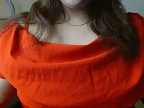 Snapshot of Your_candy_47 chatting on 11.02.25 Your candy 47 online show from 11.02.25