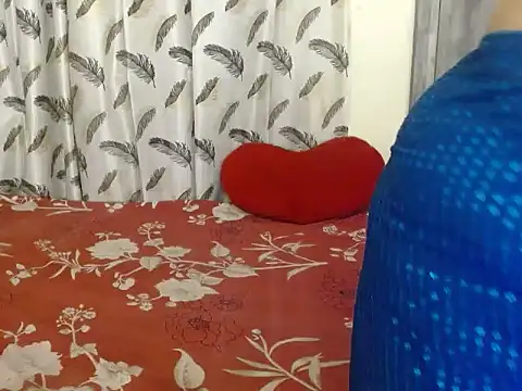 Your candy 47 online show from 03.19.26