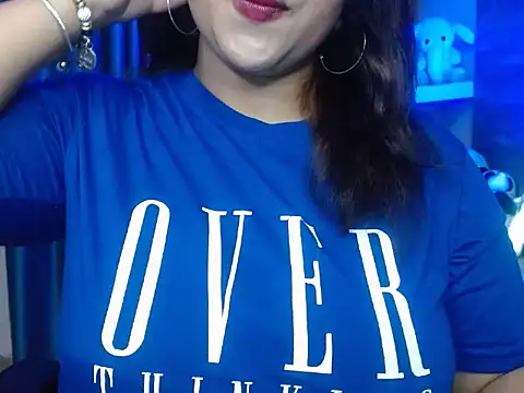 Your candy 47 online show from 04.23.26