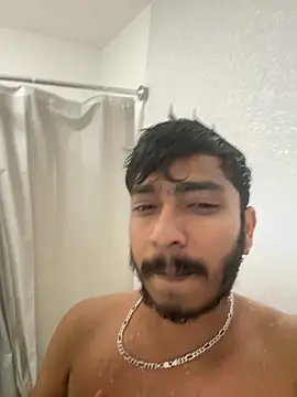 hotdesiboyinuk online show from 11.12.25