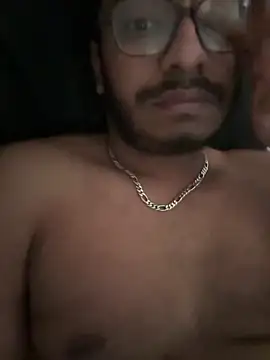 hotdesiboyinuk online show from 05.01.26
