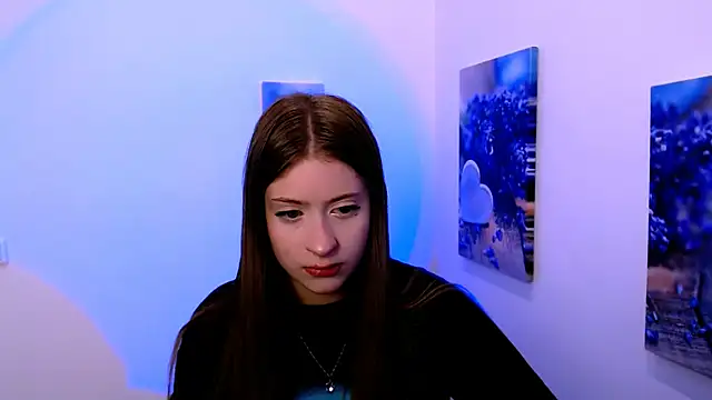 princess lilit online show from 09.10.25