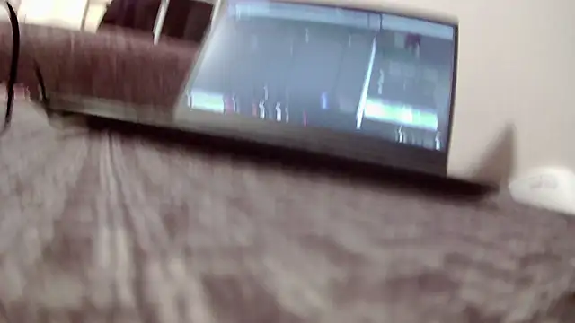 rinabluu online show from 10.03.25