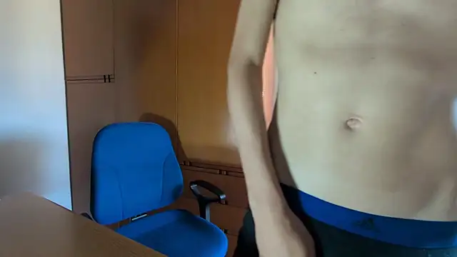 ste2009 online show from 09.18.25