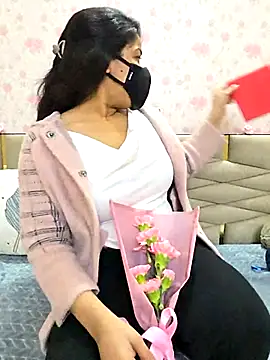 Jenny1401 online show from 02.08.26