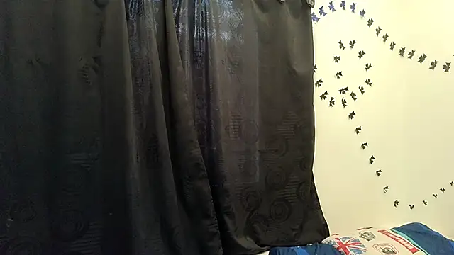 Ariana rodriguez 0 online show from 11.22.25