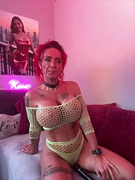 Hotmilfhamburg1 online show from 05.21.26