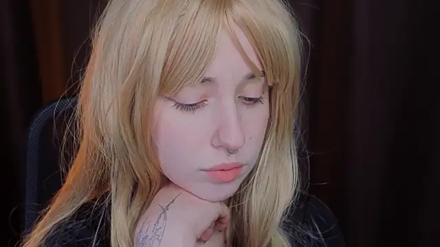 YukiMisa online show from 11.09.25