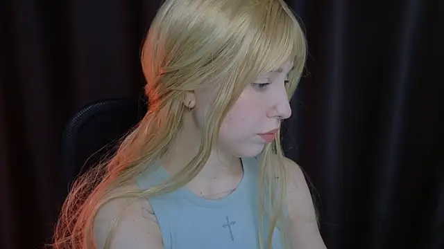 YukiMisa online show from 11.28.25