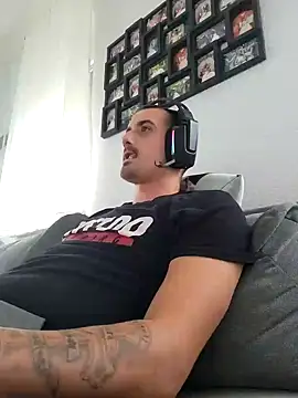 laki 98 online show from 09.08.25