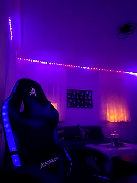 laki 98 online show from 09.19.25