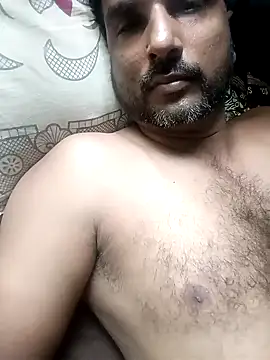 Snapshot of Msmadhanxxx2@xh chatting on 09.11.25 Msmadhanxxx2xh online show from 09.11.25