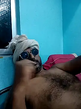 Snapshot of Msmadhanxxx2@xh chatting on 09.12.25 Msmadhanxxx2xh online show from 09.12.25