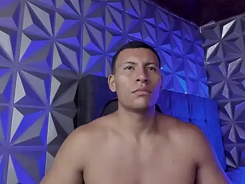 Arthur Masson online show from 02.21.26