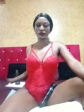 Snapshot of SexyBootie chatting on 06.19.26 SexyBootie online show from 06.19.26