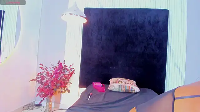 bonnie blue cr online show from 10.01.25