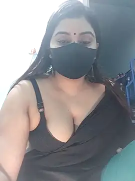 CutePriya59 online show from 09.15.25