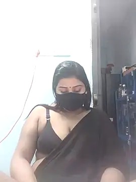 CutePriya59 online show from 10.09.25