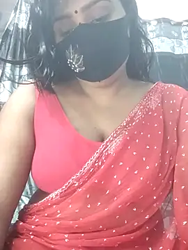 CutePriya59 online show from 05.16.26