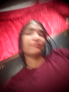 MarcelitaSanz online show from 09.14.25