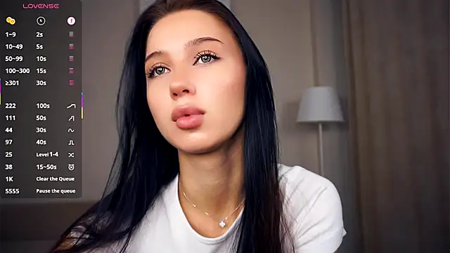 RendaBaatz online show from 09.22.25