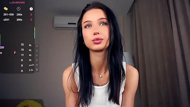 RendaBaatz online show from 11.04.25