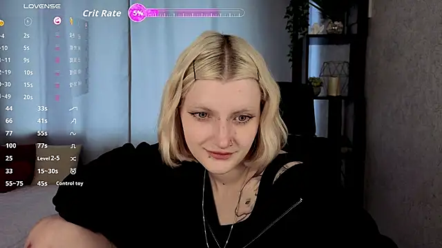 EchoBloom online show from 09.15.25